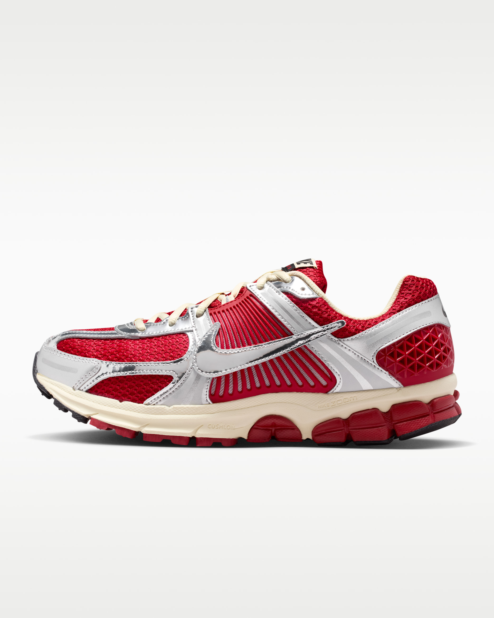 Nike Zoom Vomero 5 Men's Shoes. Nike.com